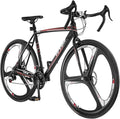 Road Bike 700C Racing Bicycle