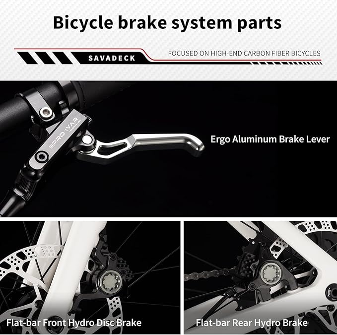 Carbon Gravel Bike Shimano 10 Speed