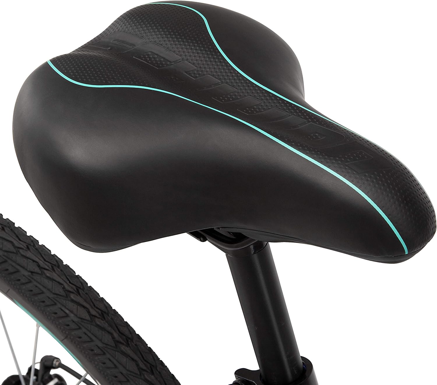 GTX Comfort Hybrid Bike