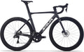 Carbon Road Bike Ultegra Di2